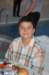 fqn_0235_small.jpg