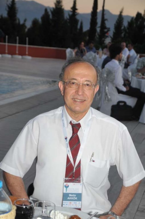 fqn_0237.jpg