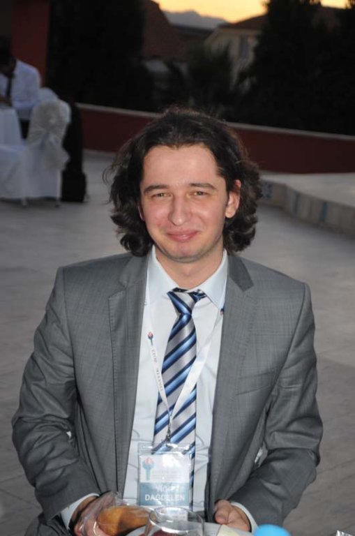 fqn_0239.jpg