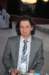 fqn_0239_small.jpg
