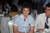 fqn_0381_small.jpg