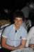 fqn_0382_small.jpg