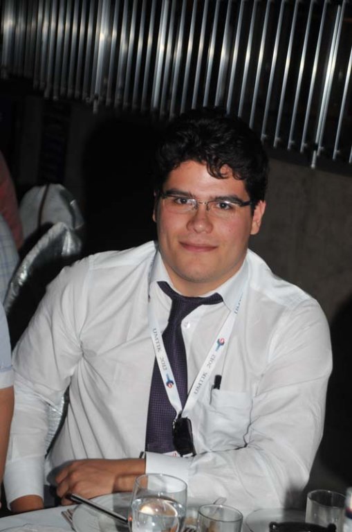 fqn_0385.jpg