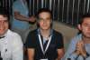 fqn_0387_small.jpg