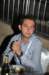 fqn_0389_small.jpg