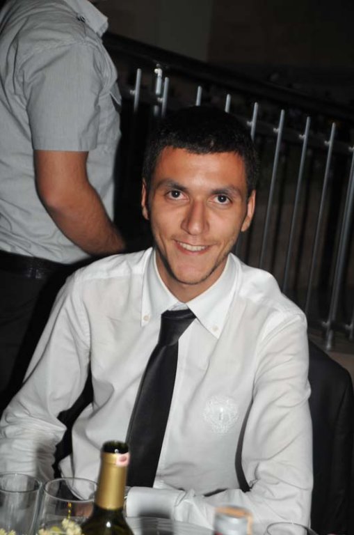 fqn_0391.jpg