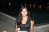 fqn_0394_small.jpg