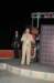 fqn_0400_small.jpg