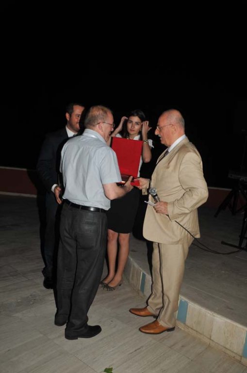 fqn_0402.jpg