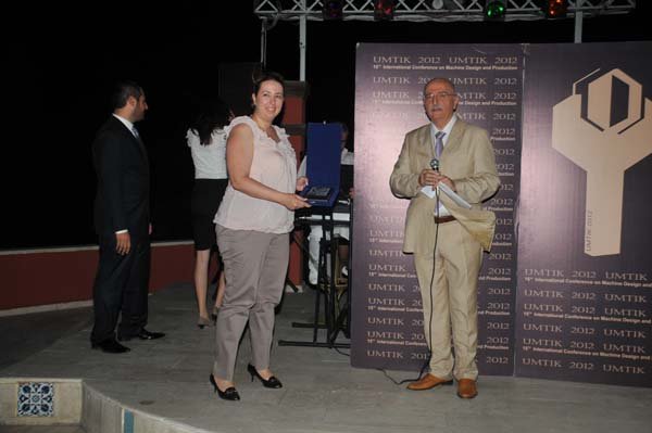 fqn_0470.jpg