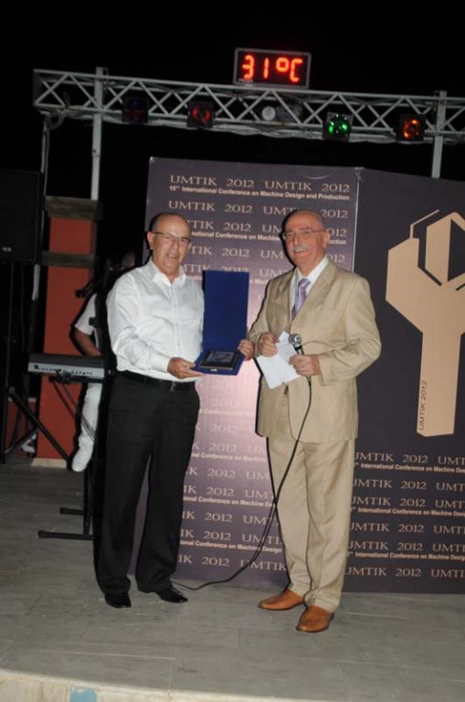 fqn_0475.jpg