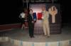 fqn_0488_small.jpg