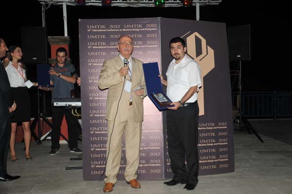 fqn_0495.jpg