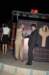 fqn_0499_small.jpg