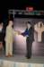 fqn_0504_small.jpg