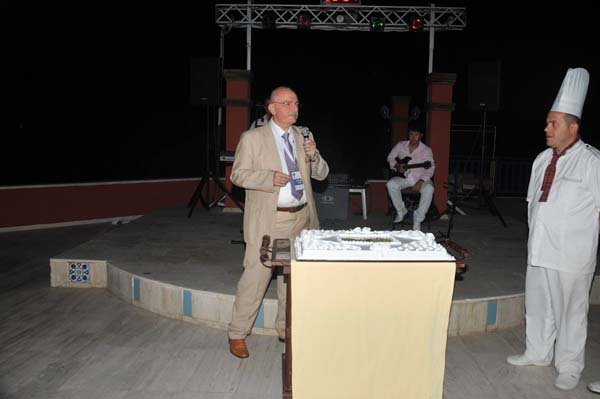 fqn_0526.jpg