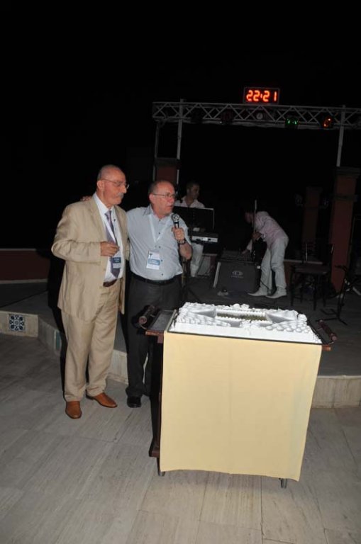 fqn_0528.jpg