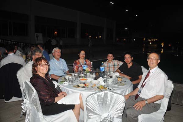 fqn_0541.jpg