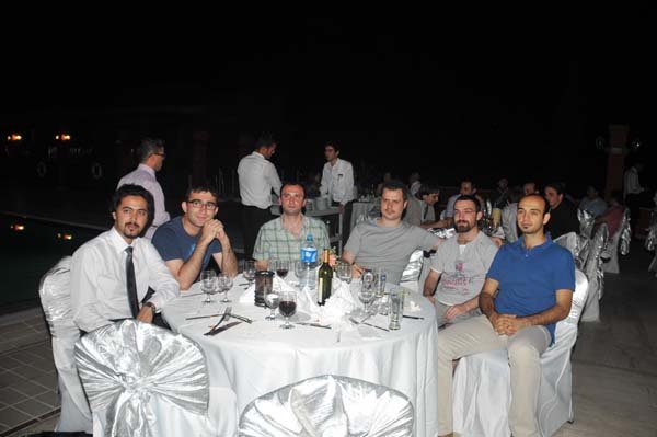 fqn_0550.jpg
