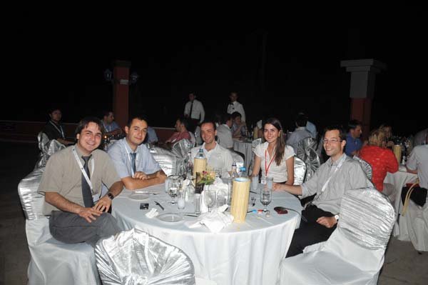 fqn_0552.jpg