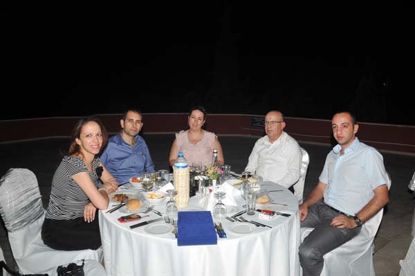 fqn_0554.jpg
