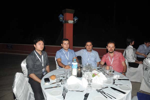 fqn_0556.jpg