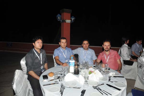 fqn_0557.jpg