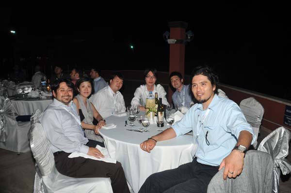fqn_0559.jpg