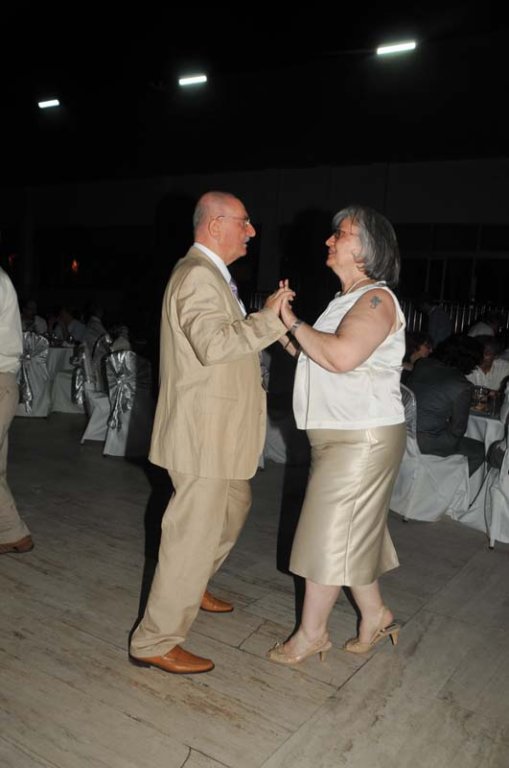 fqn_0567.jpg