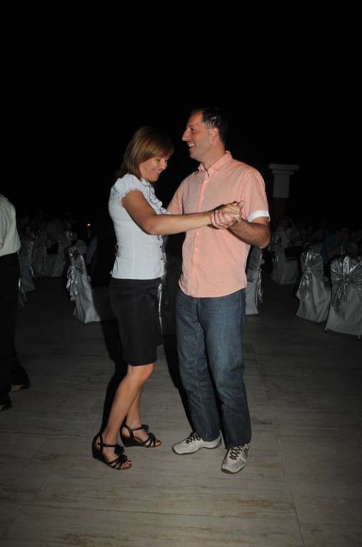fqn_0572.jpg