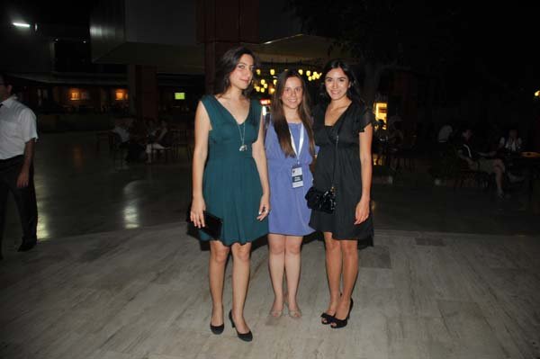 fqn_0577.jpg
